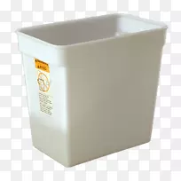 ʳƷ������������ʳƷ��������-������