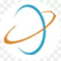 绿松石材质珠宝首饰设计.珠宝首饰-空若网 绿松石材质珠宝首饰设计.珠宝首饰-空若网