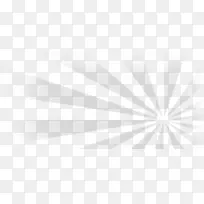 白色桌面壁纸图案角-空若网 白色桌面壁纸图案角-空若网