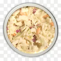 ���Ĳ����09759����-���Ĳ�ɳ��-������