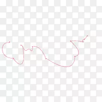 ���-������