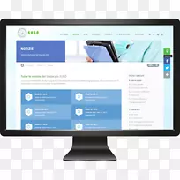 ���Լ�ص����������˵������װ��-����-������