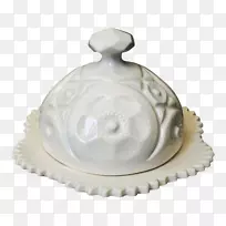 �;�.������-������