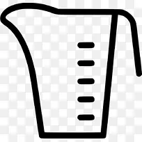 ��������-����-������