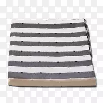 亚麻长方形-空若网 亚麻长方形-空若网