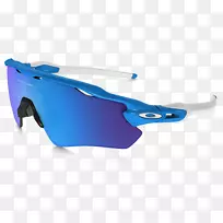 奥克利雷达电动汽车路径奥克利公司Oakley雷达EV俯仰太阳镜-空若网 奥克利雷达电动汽车路径奥克利公司Oakley雷达EV俯仰太阳镜-空若网
