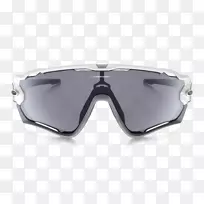 护目镜Oakley防喷器太阳镜Oakley公司-太阳镜-空若网 护目镜Oakley防喷器太阳镜Oakley公司-太阳镜-空若网