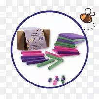 Ʒ�Ʋ������-������