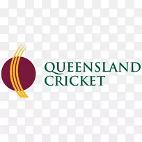 昆士兰板球队板球网运动-板球-空若网 昆士兰板球队板球网运动-板球-空若网