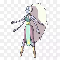 珍珠石榴石蛋白石巨型女子宝石-宝石-空若网 珍珠石榴石蛋白石巨型女子宝石-宝石-空若网