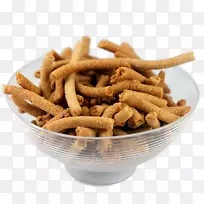 ��ζС���������Ϻ�ɫ-������