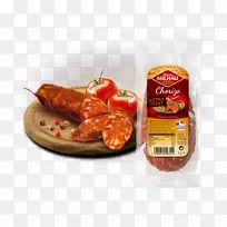 ��ʽ�㳦����㳦Chizoʳ��-�㳦-������