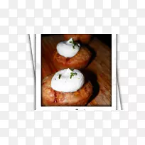 开胃菜谱-空若网 开胃菜谱-空若网