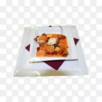 �˹�-������