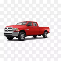 Ram卡车躲开克莱斯勒皮卡车-道奇-空若网 Ram卡车躲开克莱斯勒皮卡车-道奇-空若网