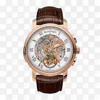 LeBrassus�м�����Blancache��ʱ��-������