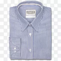 服装衬衫袖子服装.连衣裙衬衫-空若网 服装衬衫袖子服装.连衣裙衬衫-空若网