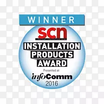 标签电视品牌-av stumpfl-空若网 标签电视品牌-av stumpfl-空若网