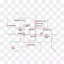 直线点角线-空若网 直线点角线-空若网