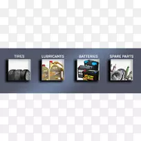 智能手机展示广告品牌多媒体智能手机-空若网 智能手机展示广告品牌多媒体智能手机-空若网