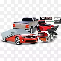 轮胎车门轮保险杠-空若网 轮胎车门轮保险杠-空若网