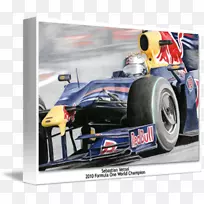 一级方程式赛车一级方程式轮胎赛车-空若网 一级方程式赛车一级方程式轮胎赛车-空若网