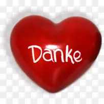 情人节-情人节-空若网 情人节-情人节-空若网