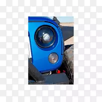 轮胎车轮汽车保险杠-空若网 轮胎车轮汽车保险杠-空若网