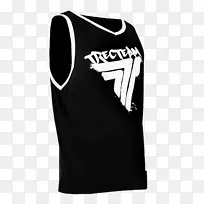 无袖T恤衫-空若网 无袖T恤衫-空若网