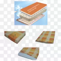 ֽ�����-������