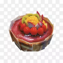 ÉúÈÕµ°¸â¶Ìµ°¸â²ãµ°¸âÇÉ¿ËÁ¦µ°¸âÏÚ±ýµ°¸â-¿ÕÈôÍø ÉúÈÕµ°¸â¶Ìµ°¸â²ãµ°¸âÇÉ¿ËÁ¦µ°¸âÏÚ±ýµ°¸â-¿ÕÈôÍø