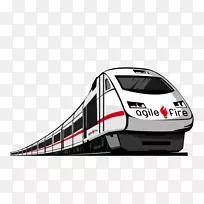 ���������������г����������������г�-������