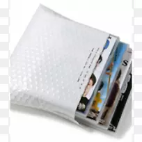 �������-������