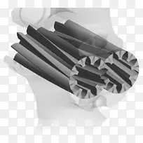 ���߼�������ɫ���-������