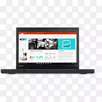 联想ThinkPad 1470英特尔核心i5-笔记本电脑-空若网 联想ThinkPad 1470英特尔核心i5-笔记本电脑-空若网