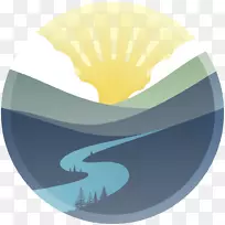 兰道夫小学学年克罗泽,弗吉尼亚-托马斯爱迪生-空若网 兰道夫小学学年克罗泽,弗吉尼亚-托马斯爱迪生-空若网