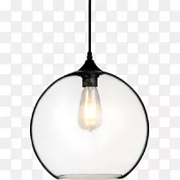 ����LED��-������