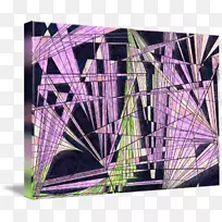 窗线-托马斯爱迪生-空若网 窗线-托马斯爱迪生-空若网