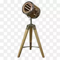 白炽灯泡灯笼玻璃灯-空若网 白炽灯泡灯笼玻璃灯-空若网