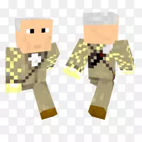 ֽ��-����˹������-������