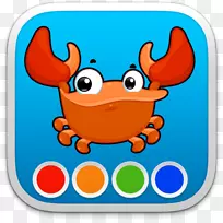 Ц�����ż�����-Ц��-������