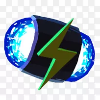 圆设计-空若网 圆设计-空若网