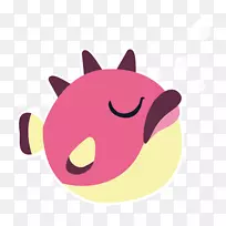 胡须猫狗鼻子夹艺术猫-空若网 胡须猫狗鼻子夹艺术猫-空若网