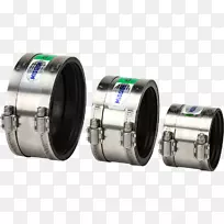 ����������̥-������