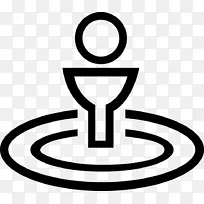 Ʒ�ư�ɫ���������-������