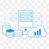 �Ƽ����ƴ洢�����ݿ�.�����ݲֿ�-������