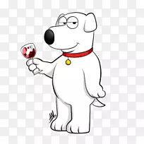 狗线艺术,犬科,鼻子,剪贴画-狗-空若网 狗线艺术,犬科,鼻子,剪贴画-狗-空若网