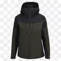 上衣t恤滑雪服外套-空若网 上衣t恤滑雪服外套-空若网