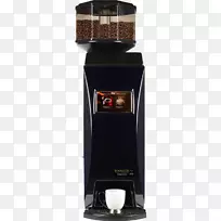 ¿§·È»úŨËõ¿§·ÈÆóÒµÓÐÏÞ¹«Ë¾¡£¿§·È·þÎñ-¿§·È-¿ÕÈôÍø ¿§·È»úŨËõ¿§·ÈÆóÒµÓÐÏÞ¹«Ë¾¡£¿§·È·þÎñ-¿§·È-¿ÕÈôÍø