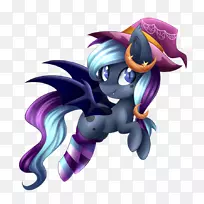 ���Ե���-������